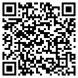 QR Code for Shelter Insurance - Stephen Downs in Manchester, MO 63021