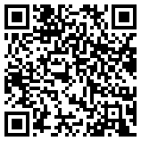 QR Code for Dugan's Paint & Flooring Centers in Warrensburg, MO 64093