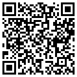QR Code for Expressions Home & GRDN Decour in Cassville, MO 65625