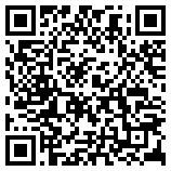 QR Code for Eyemasters - Independence Center in Independence, MO 64050