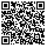 QR Code for Famous Wok in Chesterfield, MO 63005