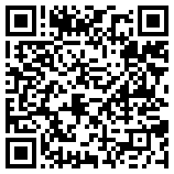 QR Code for Fatboy Electric in Kansas City, MO 64134