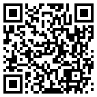 QR Code for Favtrip in Sedalia, MO 65301