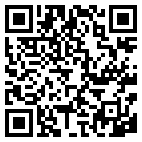 QR Code for Fawcett Corp in Chesterfield, MO 63017
