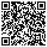 QR Code for Fields Mechanical Systems in Springfield, MO 65802