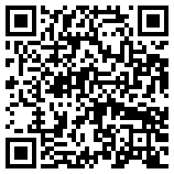 QR Code for Fine Designs in Saint Louis, MO 63113