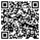 QR Code for Fire Department in Reeds Spring, MO 65737