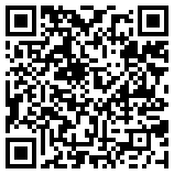 QR Code for Fire - Labelle in Gorin, MO 63543