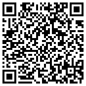 QR Code for Firestone Complete Auto Care in Springfield, MO 65807