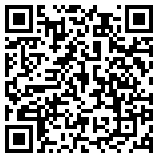 QR Code for Freeman West Health System in Joplin, MO 64804