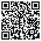 QR Code for Frye David in Kansas City, MO 64108