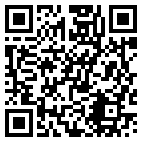 QR Code for Gap Logistics in Kearney, MO 64060