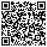 QR Code for Garden Villas of O'fallon in O Fallon, MO 63368