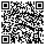 QR Code for Garrett Heating & ac in Independence, MO 64055