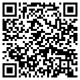 QR Code for Gentemann Manor III in O Fallon, MO 63366