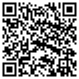 QR Code for Gerards's Gifts & Florals in Cape Girardeau, MO 63701