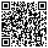 QR Code for Global Net Designs in Springfield, MO 65807