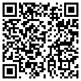 QR Code for Legacy Consumer Directed Services in Saint Peters, MO 63303