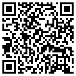 QR Code for Halloween Express in Kansas City, MO 64154