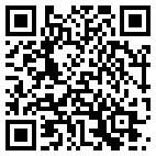 QR Code for Handyman KC in Oak Grove, MO 64075