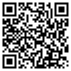 QR Code for Helms Group in Reeds Spring, MO 65737
