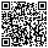 QR Code for Hilltop Package Store in Cassville, MO 65625