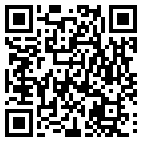 QR Code for Jack Hoke Companies in Springfield, MO 65804