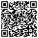QR Code for Holt County in Oregon, MO 64473