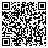 QR Code for Holtman Robert D in Trenton, MO 64683