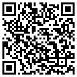 QR Code for Rumbleon in Scott City, MO 63780