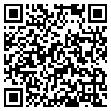 QR Code for Hydro Adventures in Poplar Bluff, MO 63901