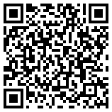 QR Code for Impact Locksmith in Kansas City, MO 64119