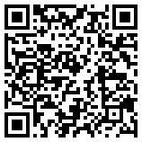 QR Code for Independence Flower Shops in Independence, MO 64050