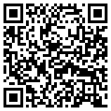 QR Code for Inter-State Studio in Maryland Heights, MO 63043