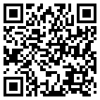 QR Code for It's A Hoot in Jamesport, MO 64648