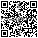 QR Code for Jerry's Heating & Air in Springfield, MO 65803