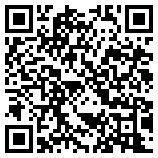 QR Code for Jethro Gater Construction in Sikeston, MO 63801