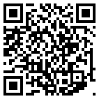QR Code for Job Point in Columbia, MO 65201