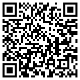 QR Code for KCMC Child Development in Kansas City, MO 64101
