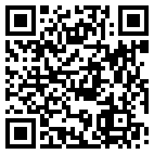 QR Code for KFC in Lamar, MO 64759