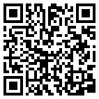 QR Code for Krista Boyd Do in Nixa, MO 65714