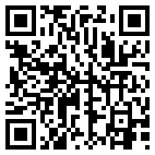 QR Code for Kum & Go in Joplin, MO 64801