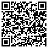 QR Code for L Clay Barton Atty in Oak Grove, MO 64075