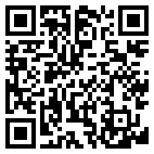 QR Code for Coast To Coast Equip & Supplies in Saint Louis, MO 63123