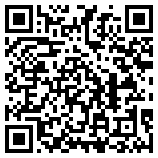 QR Code for Landmark Theatres in Saint Louis, MO 63130
