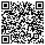 QR Code for Laramore Pest Control CO in Kansas City, MO 64118