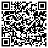 QR Code for Laser Creations in Memphis, MO 63555