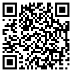 QR Code for Lehar's Diesel in Granby, MO 64844
