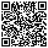 QR Code for Little Caesars Pizza in Fenton, MO 63026
