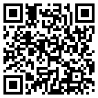 QR Code for Luebbert Center in Tipton, MO 65081